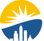 Invest Solar Consorcios