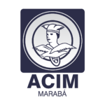 ACIM - MARABÁ