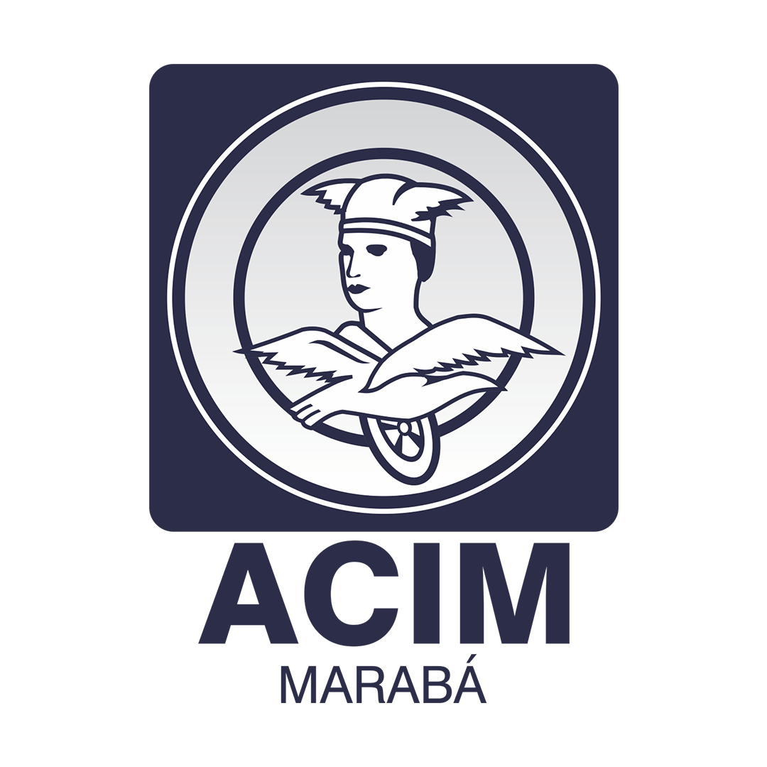 ACIM - MARABÁ