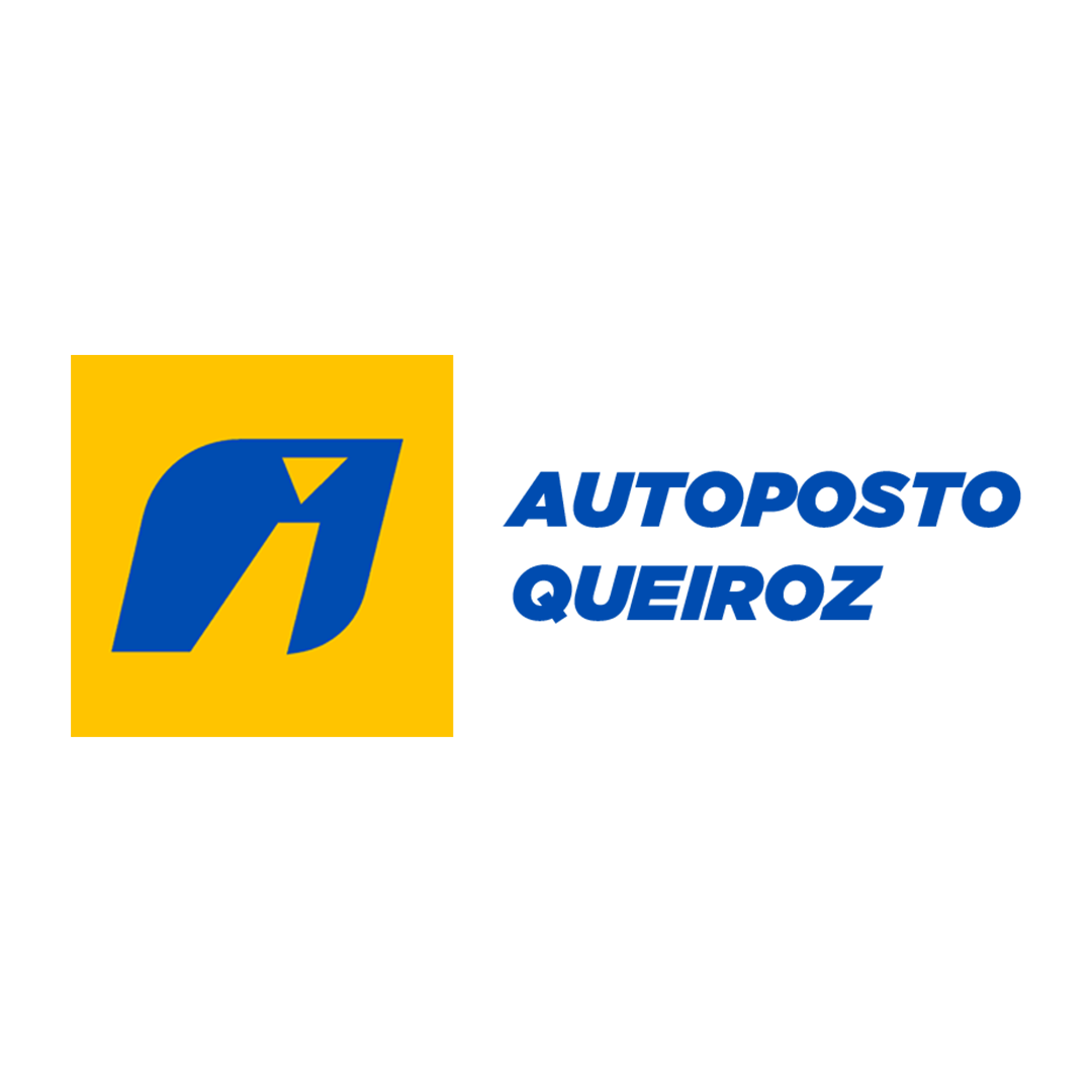 AUTOPOSTO-QUEIROZ