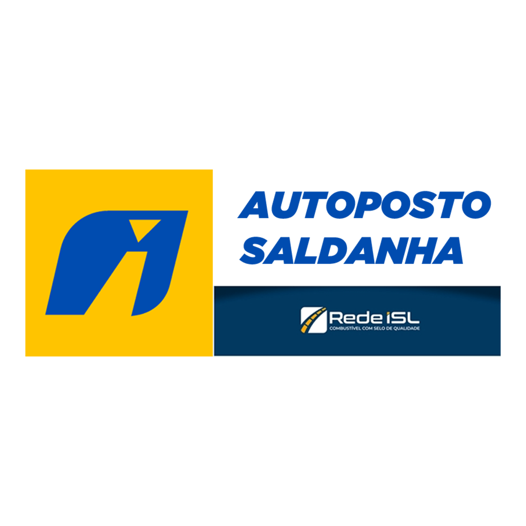 AUTOPOSTO-SALDANHA