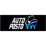 AUTOPOSTO-WR