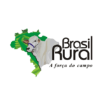 Brasil Rural