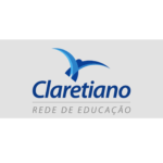 Colegio claretiano