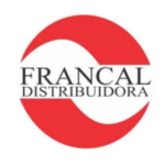 Distribuidora Francal