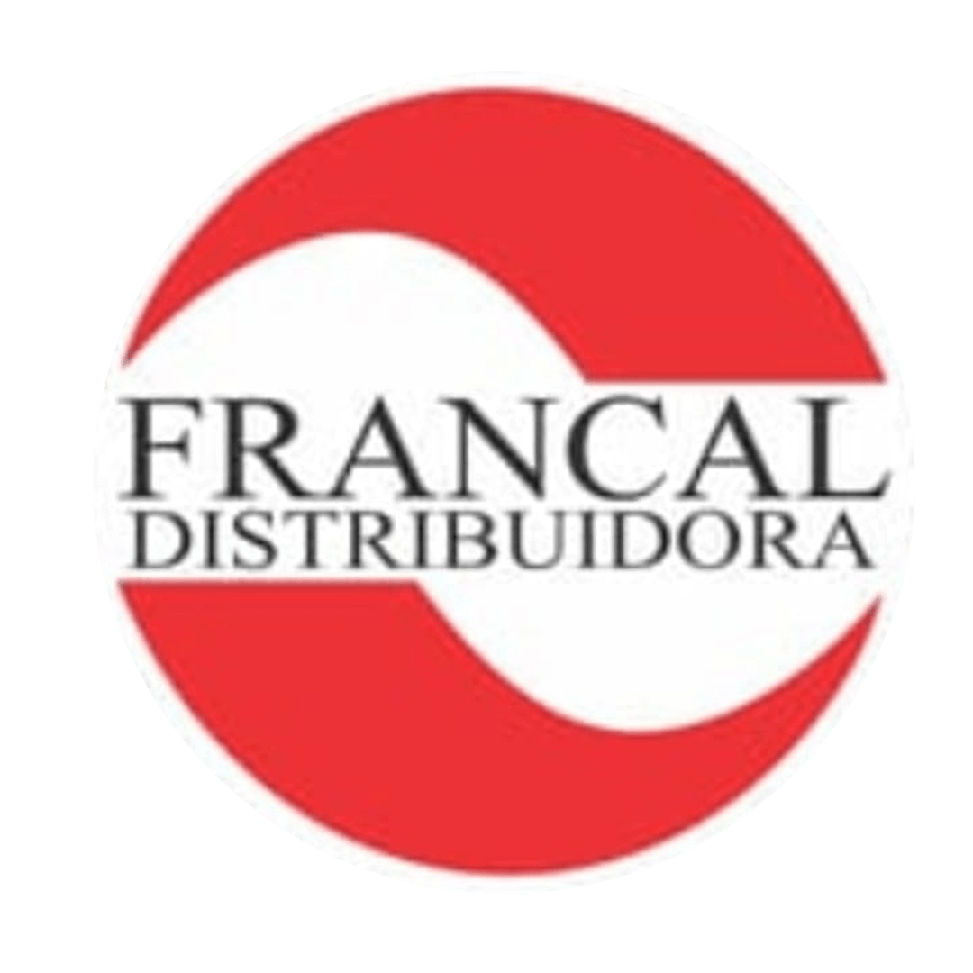Distribuidora Francal