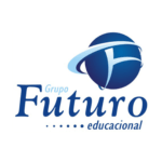 Futuro - Educacional