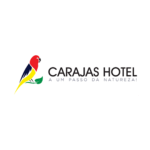 Hotel Carajás