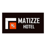 Hotel Matizze