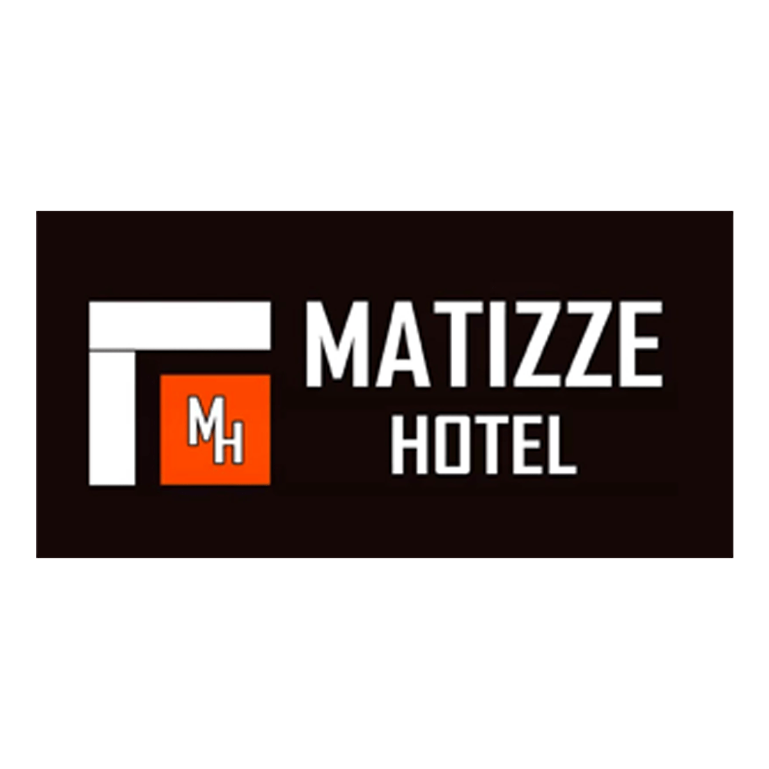 Hotel Matizze