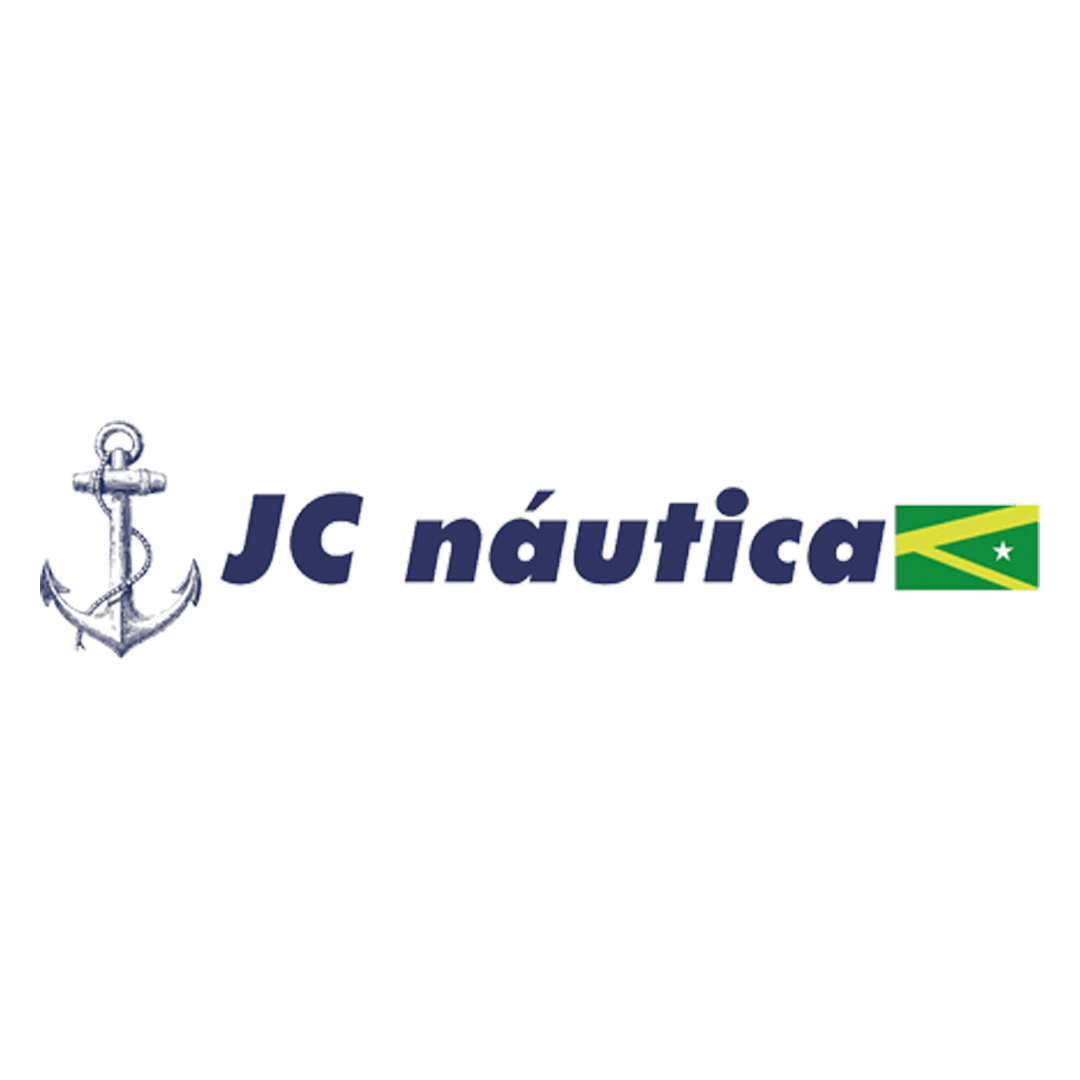 JC Náutica