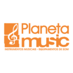 Planet Music