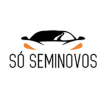 SÓ-SEMINOVOS