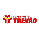 SUPERPOSTO - TREVÃO