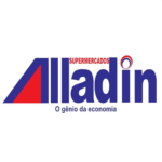 Supermercado Alladin