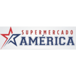 Supermercado América