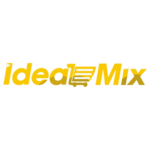 Supermercado Ideal Mix