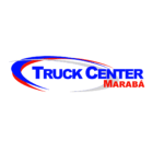 Truck Center