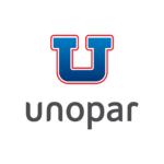 Unopar