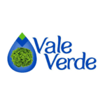 Vale Verde