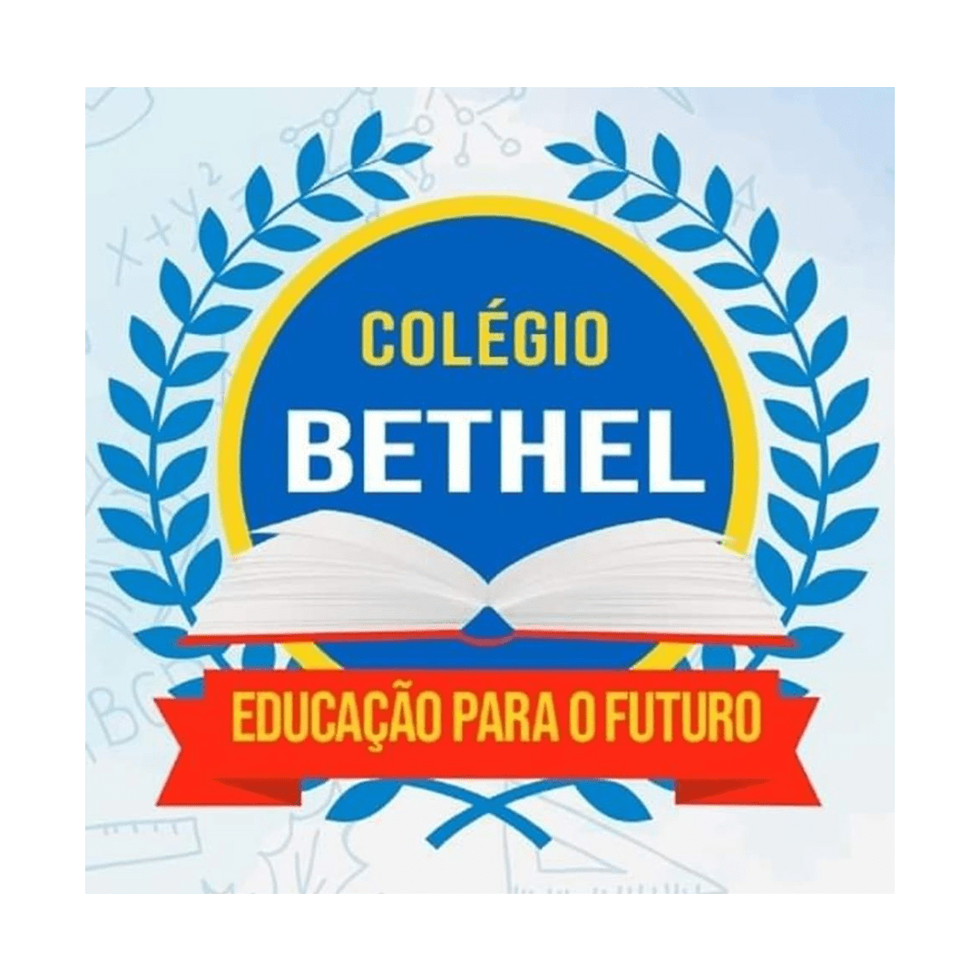 colégio Bethel