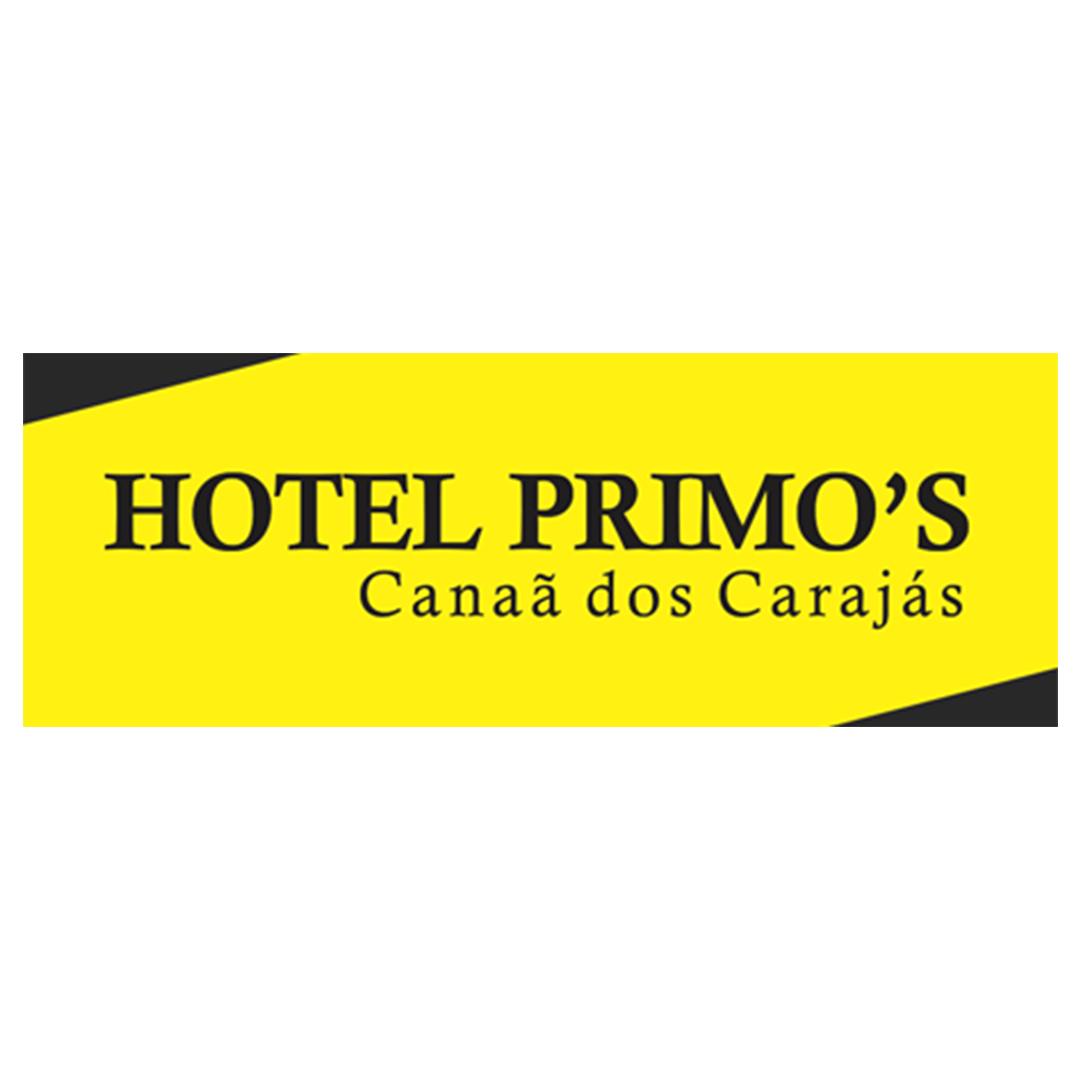 hotel primos