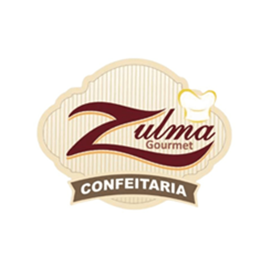 zulma Gourmet