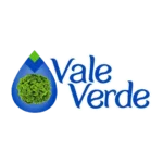 empresas2