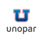 empresas3