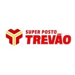 empresas4
