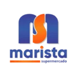 empresas5